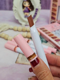 رژلب آمبره دراگون