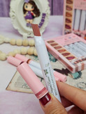 رژلب آمبره دراگون