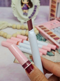 رژلب آمبره دراگون