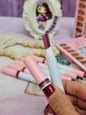 رژلب آمبره دراگون