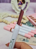 رژلب آمبره دراگون
