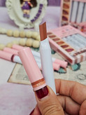 رژلب آمبره دراگون