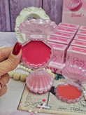 رژگونه صدفی🐚 اولیبولا