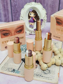 سایه استیکی سه رنگ دراگون