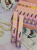 عطر قلمی یام یام ۳۵ میل