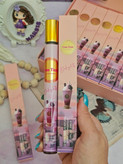 عطر قلمی یام یام ۳۵ میل