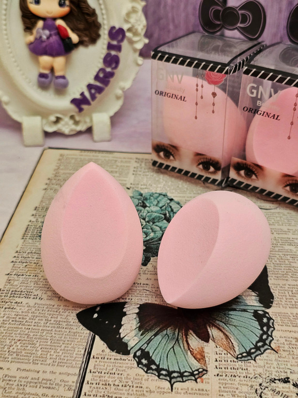 بیوتی بلندر صورتی درجه یک