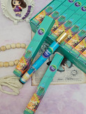 عطر قلمی آیسلند بلیس ۳۵ میل