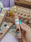 عطر قلمی بستنی شکلات ۳۵ میل