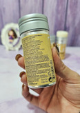 وزگیر استیکی تی جی