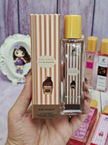 عطر الحمرا قلمی ۳۵ میل